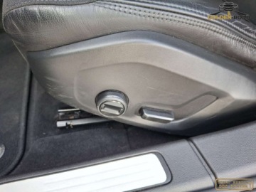 Volvo V60 II  Kombi 2.0 D3 150KM 2019 Volvo V60 2,0 d 150 KM automat navi alu el. klapa hak oplacony 2.0 Diesel, zdjęcie 17