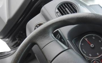 Volkswagen Caddy III Furgon 1.9 TDI 75KM 2010 Volkswagen Caddy 1.9 TDI Navi Klima 5-Osobowy 2 KPL KOL Pdc Sprowadzony, zdjęcie 38