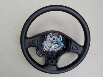 VOLANT ROVER 25 STREETWISE