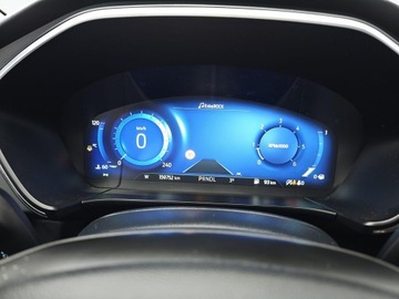 Ford Kuga III 2021 Ford Kuga 1.5 EcoBlue FWD Titanium aut, zdjęcie 21