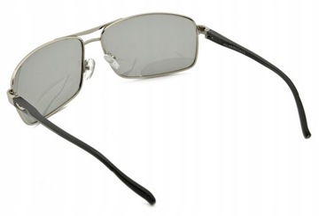 МУЖСКИЕ ПОЛЯРИЗОВАННЫЕ СОЛНЦЕЗАЩИТНЫЕ ОЧКИ ФОТОХРОМНЫЕ классические СОЛНЦЕЗАЩИТНЫЕ ОЧКИ UV400