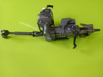 SERVO  ELEKTRICKÉ 488104075R EVROPA RENAULT CAPTUR I 18R