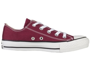 Converse trampki damskie M9691C R. 40