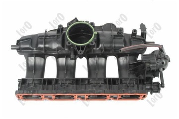 ABAKUS 123-00-071 MODUL TRUBKY VSTUPNÉ