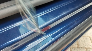 ТОЛСТАЯ ЗАЩИТНАЯ ЛЕНТА ДЛЯ ДВЕРНЫХ ПОРОГОВ 2см х 5м