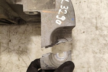 REDUKTOR ZADNÍ CHEVROLET CORVETTE (C7) 23255922 2016