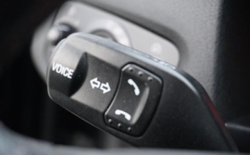 Ford Mondeo IV Sedan 2.5 Turbo Duratec 220KM 2009 Ford Mondeo Bezwypadkowy Serwisowany Navi Convers Szyberdach TITANIUM S 2., zdjęcie 31