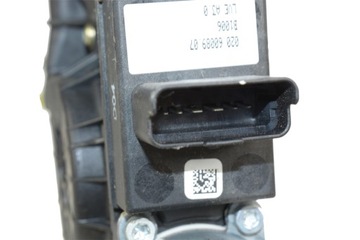 ZVEDÁK OKNO CITROEN OE 922376