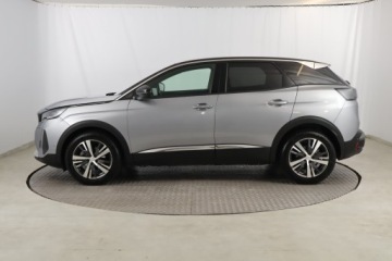 Peugeot 3008 II 2023 Peugeot 3008 1.2 MHEV, Salon Polska, zdjęcie 2
