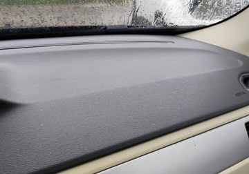 Volvo V70 III Kombi Facelifting 2.0 D3 DRIVE-E 150KM 2015 Volvo V70 2015r 2.0 Diesel. Uszkodzony lewy tyl. Jezdzi. 2.0 Diesel 150KM, zdjęcie 16