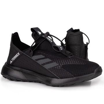 Buty Adidas TERREX VOYAGER 21 SLIPON HP8623
