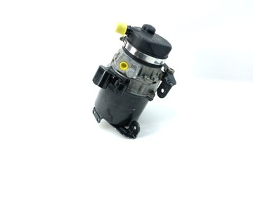 POMPA WSPOMAGANIA ELEKTRYCZNA MINI R50 R52 6769961 7625477136
