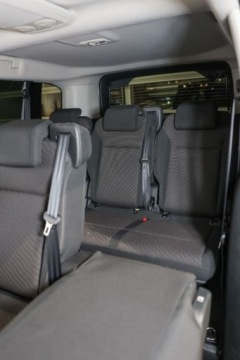 Toyota 2022 Toyota Proace Verso 2.0 D4-D Long Family 2.0 Diesel 145KM, zdjęcie 34