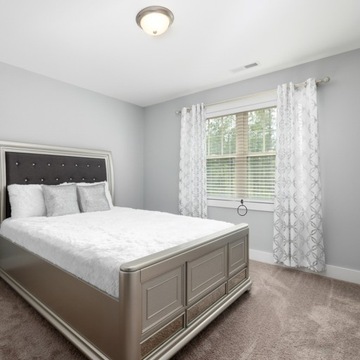 КРЮЧКИ ДЛЯ КАРДИН ОТКРЫВАЮЩИЕСЯ ЛАТУННЫЕ КОЛЬЦА 40 ШТ.