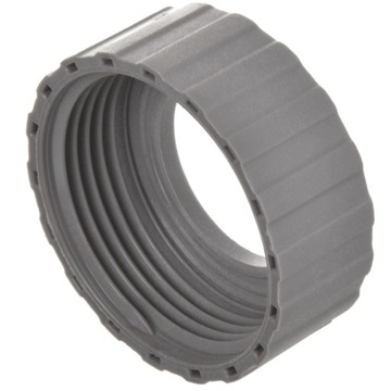 Комплектный фильтр первичной очистки воды Karcher HD 5/12 5/13