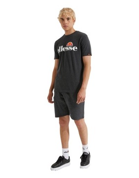 ФУТБОЛКА МУЖСКАЯ ELLESSE SL PRADO