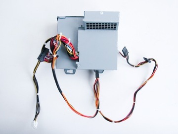Блок питания HP — API5PC49 — 403778-001 — 403985-001