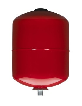 DIAMOND naczynie wzbiorcze c.o.24l przeponowe 6bar