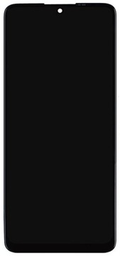 ДИСПЛЕЙ ДЛЯ MOTOROLA MOTO G50 XT2137 ЖК-дисплей ПРОСТАЯ УСТАНОВКА