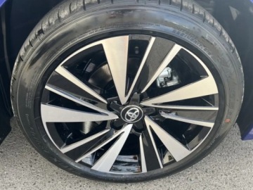 Toyota Corolla XII 2026 Od ręki - Style 2.0 Hybrid Dynamic Force 178KM | Podgrzewane fotele!, zdjęcie 15