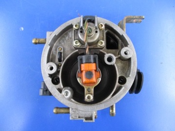 FIAT UNO 900 MAGNETI MARELLI МОНО ВПРЫСОК 30MM30C