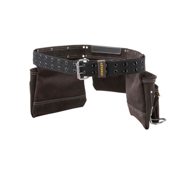 STANLEY STST1-80113 КОЖАНЫЙ РЕМЕНЬ ДЛЯ ИНСТРУМЕНТОВ