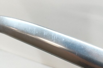 SEAT ARONA KJ7 LEVÝ STRANA KUFRU STŘECHA 6F9860025G 2019 26059548