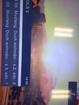 715g6338-p03-000-002m с Philips 50PFK4509