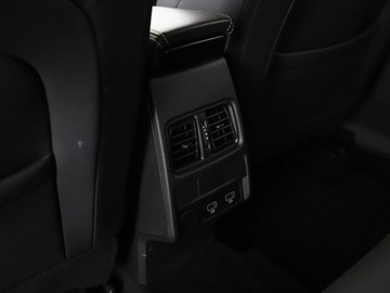 Renault Arkana SUV 1.3 TCe 140KM 2021 Renault Arkana Automat Navi Klimatyzacja, zdjęcie 39