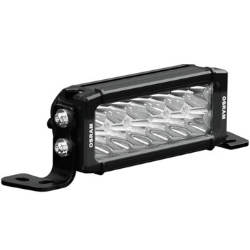 Лампа Osram LEDriving LIGHTBAR VX180-SP DR