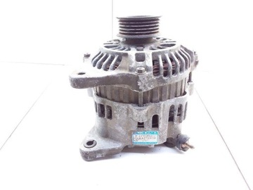 23700AA202 ALTERNÁTOR 1.6 I 66 1993 SUBARU IMPREZA SEDAN (GC)