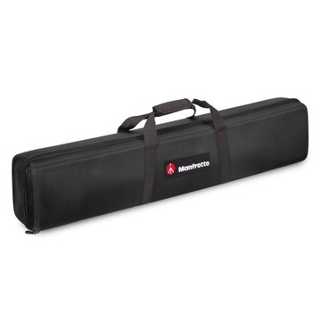 Набор Manfrotto Skylite Rapid Маленький 1,1х1,1м