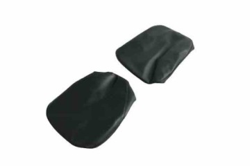 POKROWIEC SIEDZENIA SIMSON AWO 2 CZARNY