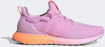 Спортивная обувь Adidas UltraBoost 5.0 DNA, размер 36