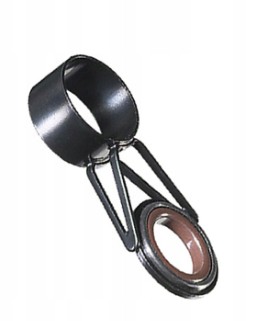 PRZELOTKA do wędek teleskopowych OT-010 5,0 mm