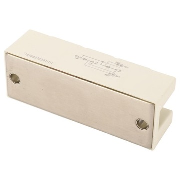 Mostek prostowniczy GOWBU5812