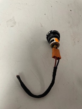 HNÍZDO ZAPALOVAČE 12V FORD B-MAX B MAX