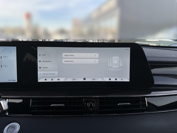 Omoda 5 1.5 T-GDI 224KM 2025 Omoda 5 NF HEV, zdjęcie 31