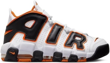 Buty męskie Nike Air More Uptempo '96 FJ4416100 wygodne sportowe