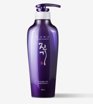 Daeng Gi Meo Ri Szampon Regenerujący 300 ml
