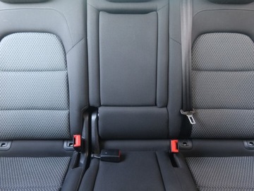 Audi Q5 I SUV Facelifting 2.0 TDI 177KM 2013 Audi Q5 2.0 TDI, 174 KM, 4X4, Automat, Xenon, zdjęcie 9