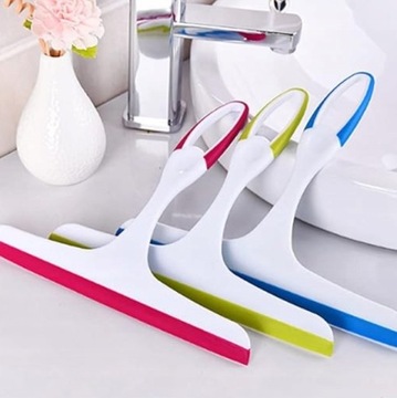 ШРАБЕЛЬ ДЛЯ ВОДЫ ИЗ ОКОН КАБИНЫ ОКОННЫЙ ДУШ СТЕКОНОМЫВАТЕЛЬ