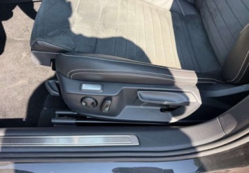 Volkswagen Passat 2021 Volkswagen Passat 2.0Tdi 150PS High line FULL LED El.Hak 93.000 km 2.0, zdjęcie 13