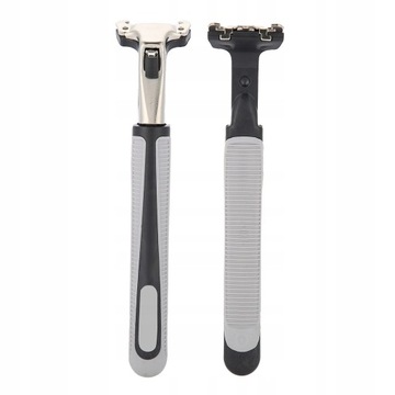 прочная ручка для бритья ручка для бритья