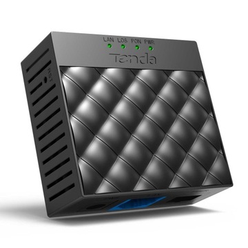 Tenda HG1 terminal GPON ONT, SC/APC, 1xGE