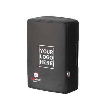 Pokrowiec STANDARD dla Electro-Voice ETX-35P