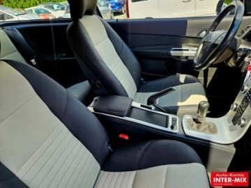 Volvo C30 Hatchback 3d 1.6 D DRIVe 109KM 2010 Volvo C30 Zarejestrowany gotowy do jazdy 1.6 Diesel 110KM, zdjęcie 32