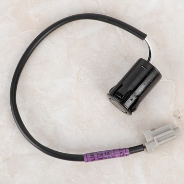 SENZOR PARKOVÁNÍ DO TOYOTA LAND CRUISER I LEXUS LX470 PZ362-60317-C0