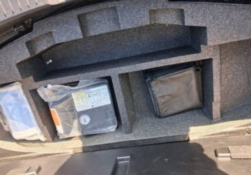 Mazda CX-5 I SUV Facelifting 2.2 SKYACTIV-D  175KM 2016 Mazda CX-5 bezwypadek2017rserwis1wlasci z Niemiecorg lakierLIFT 2.2, zdjęcie 35