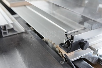 Маркер PRO HAMMER K3 B3 Индикатор линии реза